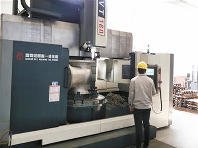 Equipment machinery（9）